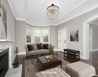 18 Bridge Street - Photo Thumbnail 6