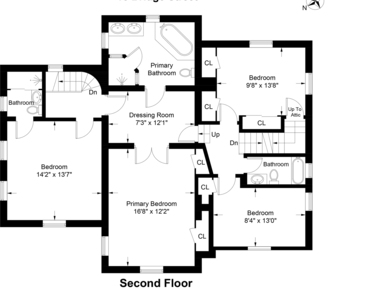 18 Bridge Street - Photo Thumbnail 28