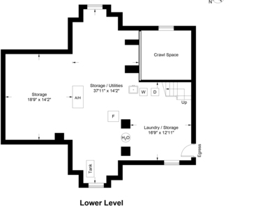 18 Bridge Street - Photo Thumbnail 29