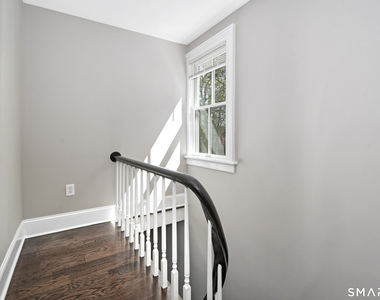 18 Bridge Street - Photo Thumbnail 24