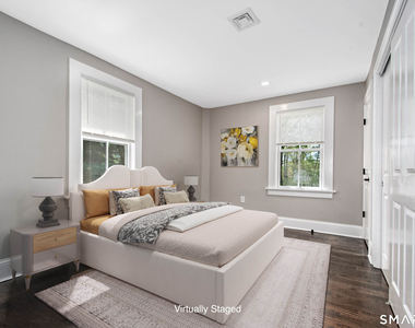 18 Bridge Street - Photo Thumbnail 22