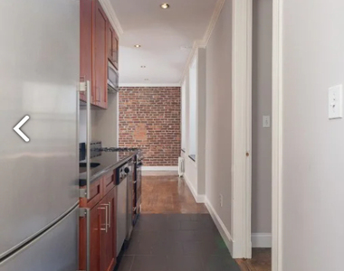 334 East 100th Street - Photo Thumbnail 1