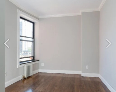 334 East 100th Street - Photo Thumbnail 7