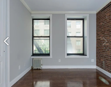 334 East 100th Street - Photo Thumbnail 4