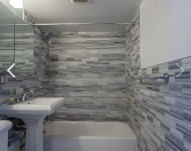 334 East 100th Street - Photo Thumbnail 3