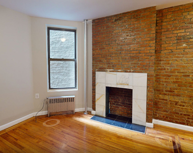 West 83rd Street - Photo Thumbnail 3