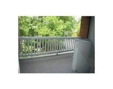 407 Biddle Ave - Photo Thumbnail 12