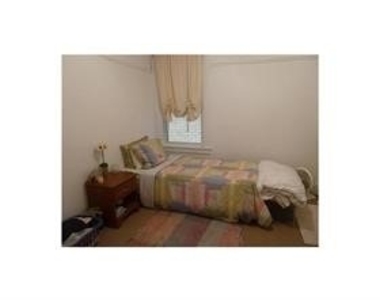 407 Biddle Ave - Photo Thumbnail 8