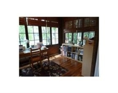 407 Biddle Ave - Photo Thumbnail 2
