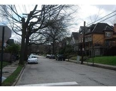 407 Biddle Ave - Photo Thumbnail 13