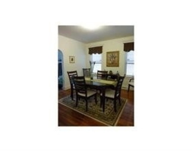 407 Biddle Ave - Photo Thumbnail 5