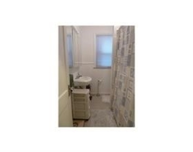 407 Biddle Ave - Photo Thumbnail 16