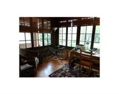 407 Biddle Ave - Photo Thumbnail 1