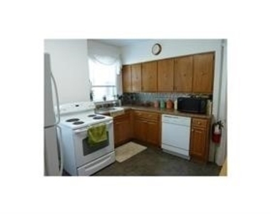 407 Biddle Ave - Photo Thumbnail 6