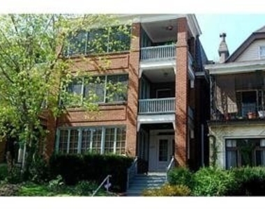 407 Biddle Ave - Photo Thumbnail 15