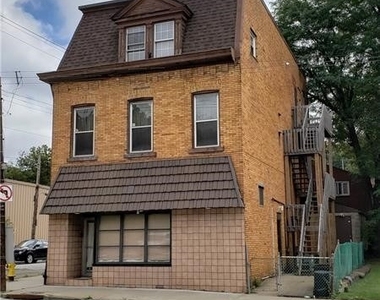 1120 Swissvale Ave - Photo Thumbnail 1