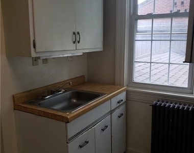 1120 Swissvale Ave - Photo Thumbnail 9