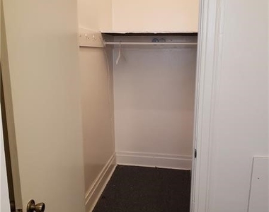 1120 Swissvale Ave - Photo Thumbnail 7