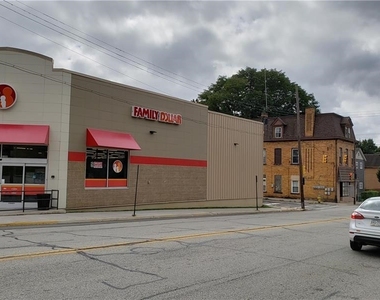 1120 Swissvale Ave - Photo Thumbnail 13