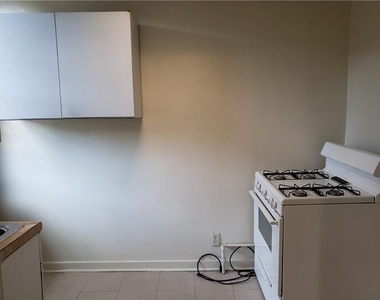 1120 Swissvale Ave - Photo Thumbnail 8