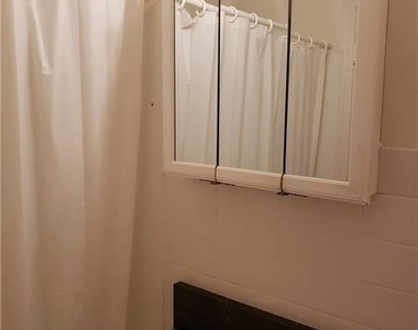 1120 Swissvale Ave - Photo Thumbnail 12