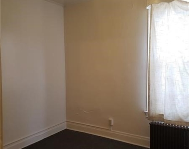 1120 Swissvale Ave - Photo Thumbnail 6