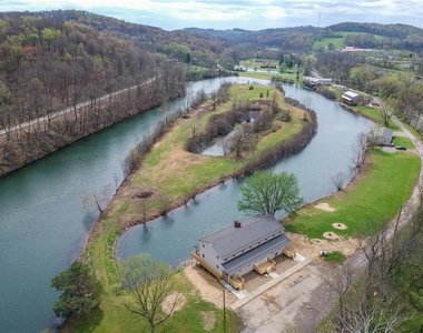 153 Kathleen Dr - Photo Thumbnail 1