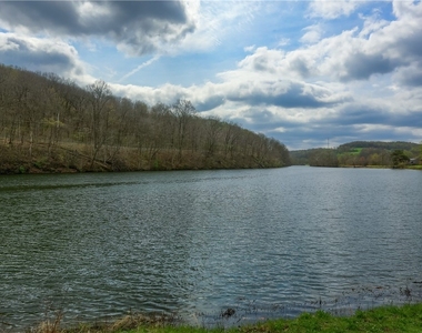 153 Kathleen Dr - Photo Thumbnail 33