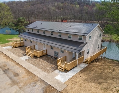 153 Kathleen Dr - Photo Thumbnail 2