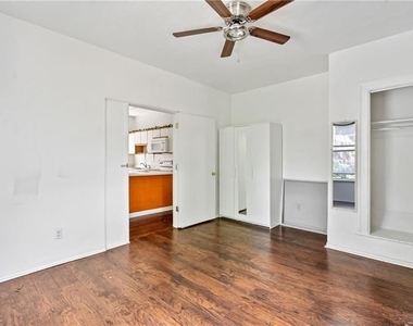 1615 Denniston - Photo Thumbnail 6