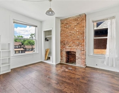 1615 Denniston - Photo Thumbnail 9