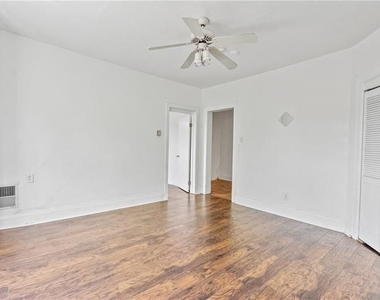 1615 Denniston - Photo Thumbnail 7