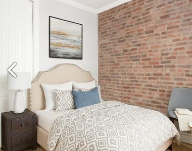 234 Mott Street - Photo Thumbnail 4