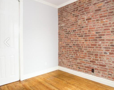 234 Mott Street - Photo Thumbnail 2
