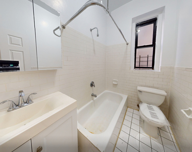 West 170th Street - Photo Thumbnail 6