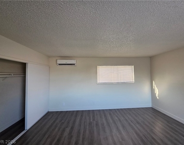 3364 Royce Court - Photo Thumbnail 58
