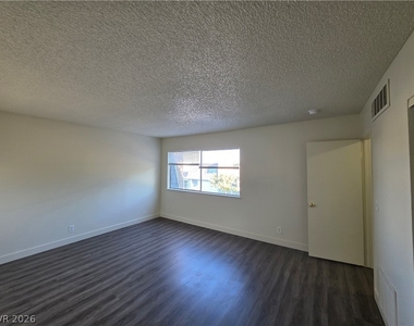 3364 Royce Court - Photo Thumbnail 50