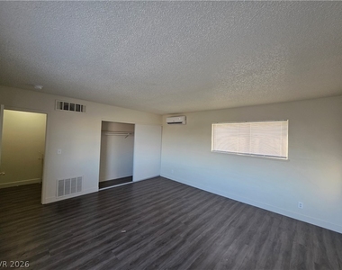 3364 Royce Court - Photo Thumbnail 56