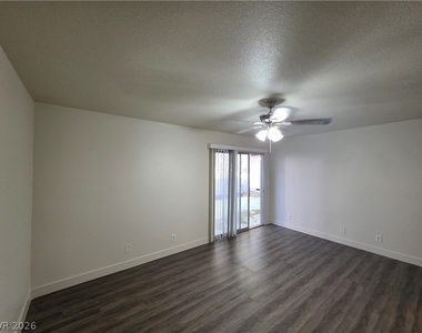 3364 Royce Court - Photo Thumbnail 23