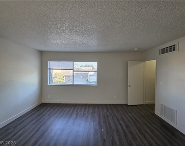 3364 Royce Court - Photo Thumbnail 52
