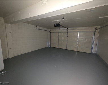 3364 Royce Court - Photo Thumbnail 60