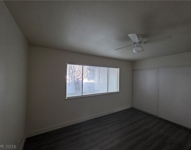 3364 Royce Court - Photo Thumbnail 32