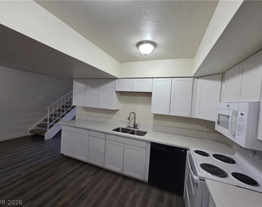 3364 Royce Court - Photo Thumbnail 41