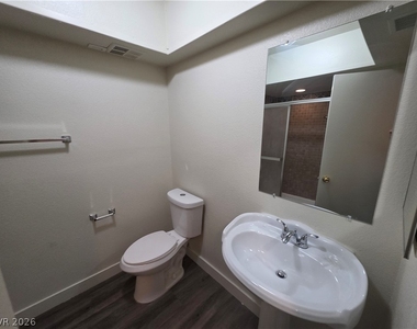 3364 Royce Court - Photo Thumbnail 29