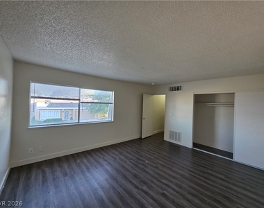 3364 Royce Court - Photo Thumbnail 53