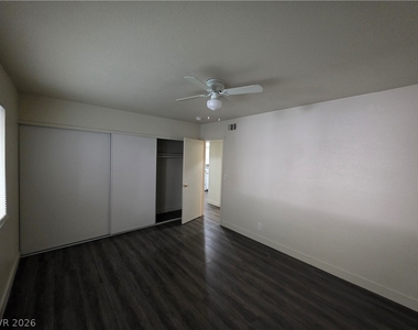 3364 Royce Court - Photo Thumbnail 33