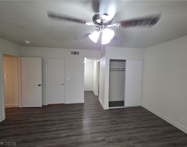 3364 Royce Court - Photo Thumbnail 25