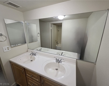 3364 Royce Court - Photo Thumbnail 15