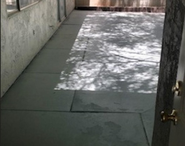 3364 Royce Court - Photo Thumbnail 61