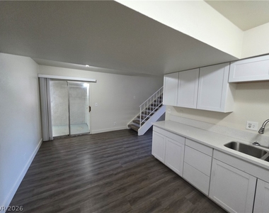 3364 Royce Court - Photo Thumbnail 46